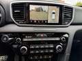Kia Sportage 2.0 CRDi 48VGT-L~Pano~AHK~Leder~Techno~ Argent - thumbnail 10