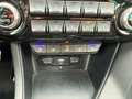 Kia Sportage 2.0 CRDi 48VGT-L~Pano~AHK~Leder~Techno~ Argent - thumbnail 9