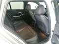 BMW 318 318 d Sport Line ab € 320 / Monat Grau - thumbnail 10