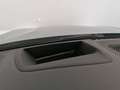 BMW 318 318 d Sport Line ab € 320 / Monat Grau - thumbnail 23
