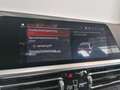 BMW 318 318 d Sport Line ab € 320 / Monat Grau - thumbnail 15