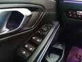 BMW 318 318 d Sport Line ab € 320 / Monat Grau - thumbnail 22