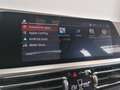 BMW 318 318 d Sport Line ab € 320 / Monat Grau - thumbnail 16