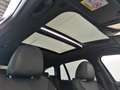 BMW 318 318 d Sport Line ab € 320 / Monat Grau - thumbnail 24