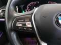 BMW 318 318 d Sport Line ab € 320 / Monat Grau - thumbnail 20