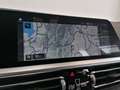 BMW 318 318 d Sport Line ab € 320 / Monat Grau - thumbnail 14