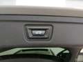BMW 318 318 d Sport Line ab € 320 / Monat Grau - thumbnail 12