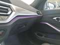 BMW 318 318 d Sport Line ab € 320 / Monat Grau - thumbnail 19