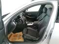 BMW 318 318 d Sport Line ab € 320 / Monat Grau - thumbnail 4