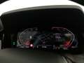 BMW 318 318 d Sport Line ab € 320 / Monat Grau - thumbnail 21