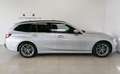 BMW 318 318 d Sport Line ab € 320 / Monat Grau - thumbnail 8