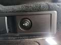 BMW 318 318 d Sport Line ab € 320 / Monat Grau - thumbnail 13