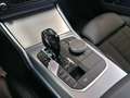 BMW 318 318 d Sport Line ab € 320 / Monat Grau - thumbnail 18