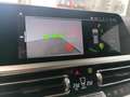 BMW 318 318 d Sport Line ab € 320 / Monat Grau - thumbnail 17