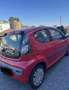 Citroen C1 5p 1.0 AmiC1 FL - thumbnail 5