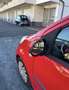 Citroen C1 5p 1.0 AmiC1 FL - thumbnail 3
