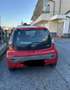 Citroen C1 5p 1.0 AmiC1 FL - thumbnail 4