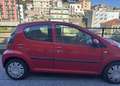 Citroen C1 5p 1.0 AmiC1 FL - thumbnail 2