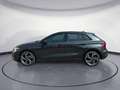 Audi A3 35 TDI advanced LED/AHK/Head-up/Ass Grau - thumbnail 3