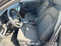 Audi A3 35 TDI advanced LED/AHK/Head-up/Ass Grau - thumbnail 8