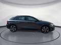 Audi A3 35 TDI advanced LED/AHK/Head-up/Ass Grau - thumbnail 6