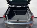 Audi A3 35 TDI advanced LED/AHK/Head-up/Ass Grau - thumbnail 10
