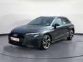 Audi A3 35 TDI advanced LED/AHK/Head-up/Ass Grau - thumbnail 2