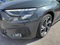 Audi A3 35 TDI advanced LED/AHK/Head-up/Ass Grau - thumbnail 13