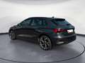 Audi A3 35 TDI advanced LED/AHK/Head-up/Ass Grau - thumbnail 4