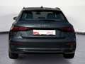 Audi A3 35 TDI advanced LED/AHK/Head-up/Ass Grau - thumbnail 5