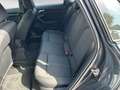 Audi A3 35 TDI advanced LED/AHK/Head-up/Ass Grau - thumbnail 9