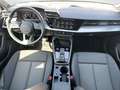 Audi A3 35 TDI advanced LED/AHK/Head-up/Ass Grau - thumbnail 11