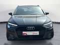 Audi A3 35 TDI advanced LED/AHK/Head-up/Ass Grau - thumbnail 7