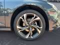 Audi A3 35 TDI advanced LED/AHK/Head-up/Ass Grau - thumbnail 12