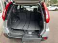 Nissan X-Trail 2.0 DCI LE 4WD, Trekhaak, 360 camera, Pano, Stoelv Grijs - thumbnail 34