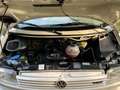 Volkswagen T4 California  Aufstelldach Standheizg Küche Blanc - thumbnail 29
