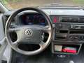 Volkswagen T4 California  Aufstelldach Standheizg Küche Blanc - thumbnail 16