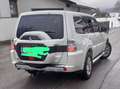 Mitsubishi Pajero Pajero Wagon Comfortline 3,2 DI-D TD Aut. Instyle Weiß - thumbnail 3