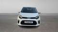 Kia Picanto 1.0 DPi Concept Weiß - thumbnail 4