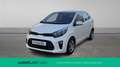 Kia Picanto 1.0 DPi Concept Weiß - thumbnail 1