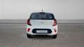 Kia Picanto 1.0 DPi Concept Weiß - thumbnail 8