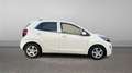 Kia Picanto 1.0 DPi Concept Weiß - thumbnail 6