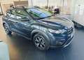 Dacia Sandero Stepway Comfort TCe 90 CVT + City Pack+ Media Nav - thumbnail 7