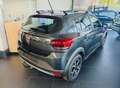 Dacia Sandero Stepway Comfort TCe 90 CVT + City Pack+ Media Nav - thumbnail 8