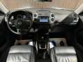 Volkswagen Tiguan 2.0 TSI Sport&Style 4Motion DSG 2011 XENON Zwart - thumbnail 17