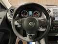 Volkswagen Tiguan 2.0 TSI Sport&Style 4Motion DSG 2011 XENON Zwart - thumbnail 19