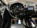 Volkswagen Tiguan 2.0 TSI Sport&Style 4Motion DSG 2011 XENON Zwart - thumbnail 18