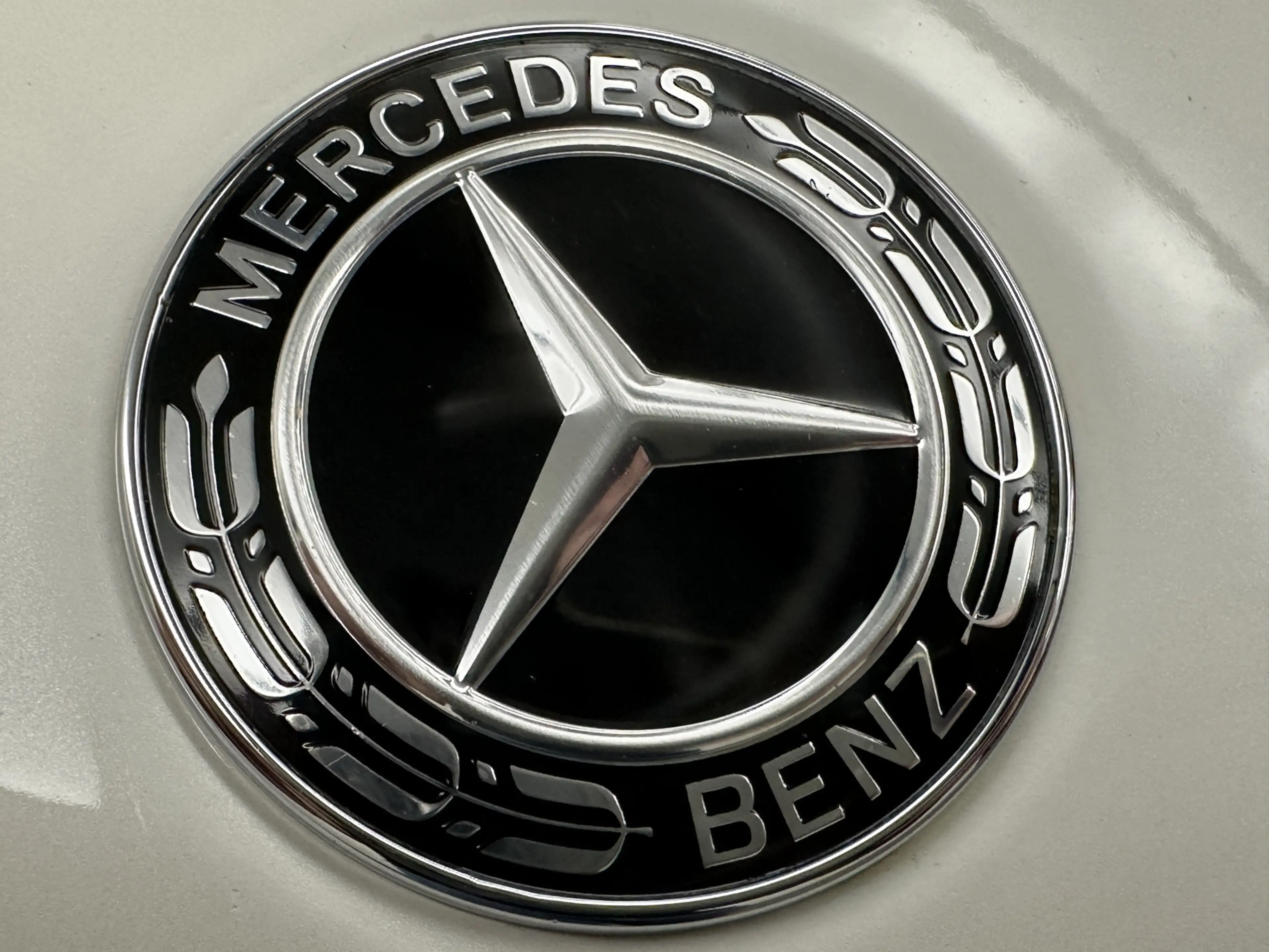 Mercedes-Benz GLC 250 Coupé 4MATIC AMG-Line | Panorama | Trekhaak | 21 I — photo 22