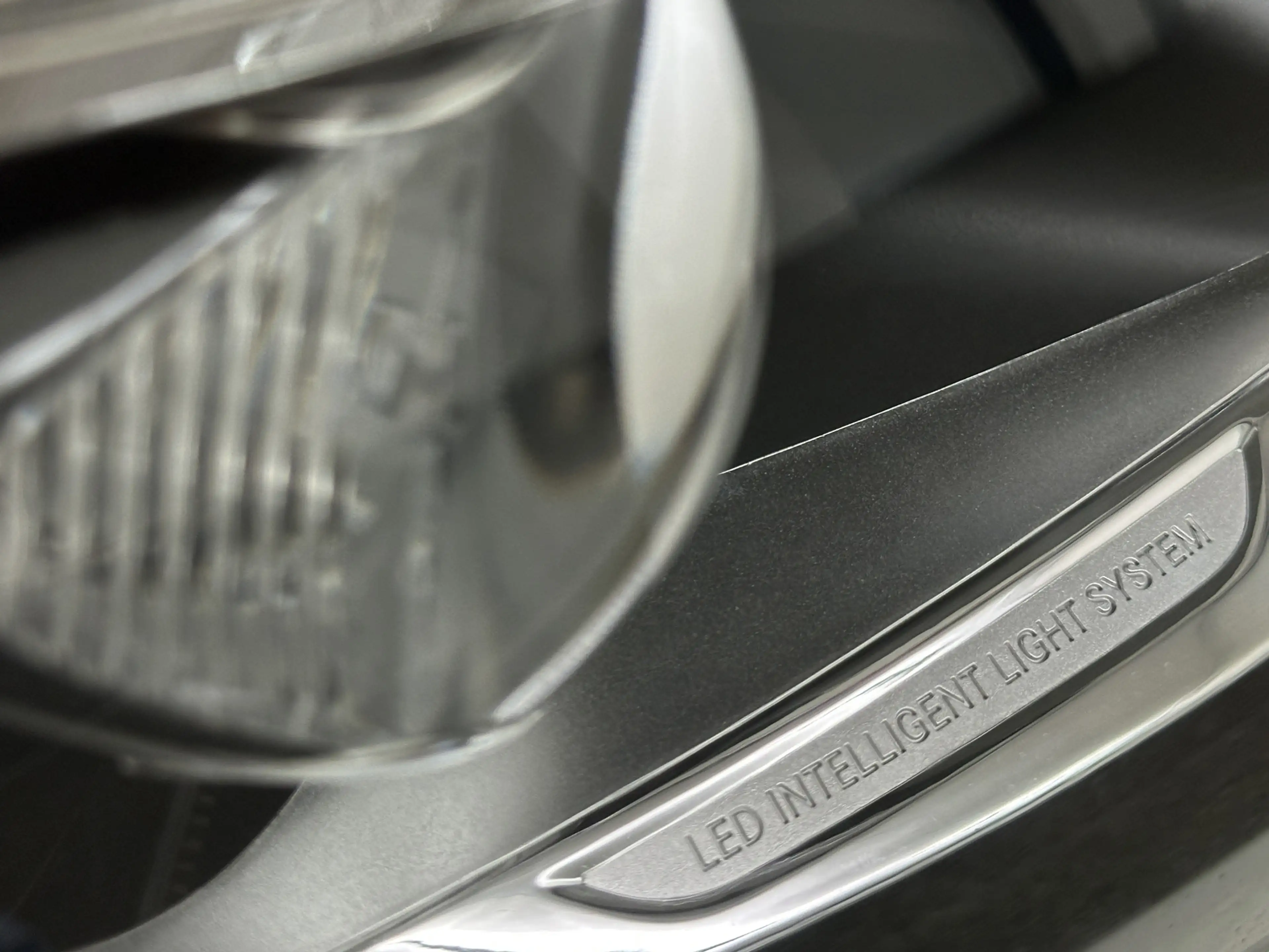 Mercedes-Benz GLC 250 Coupé 4MATIC AMG-Line | Panorama | Trekhaak | 21 I — photo 17