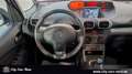 Citroen C3 Picasso Selection 1.2 PureTech BLUETOOTH+NAVI Weiß - thumbnail 17